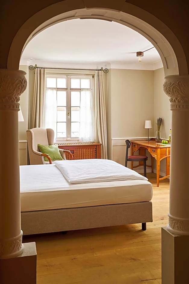 Hotel Gutsgasthof Stangl