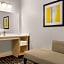 Ramada by Wyndham Marina