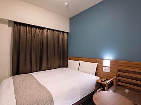 Superior Double Room -Non-Smoking