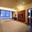 Hotel Modern Puli