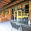 B&B De Kroonhoeve