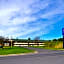 Americas Best Value Inn Plattsburgh