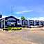 Classic Inn By OYO I- 240 Near Memphis Airport