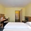 GHOTEL hotel & living Hannover