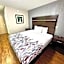 Americas Best Value Inn Tulsa at I-44