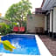 Ketut Villa Sanur
