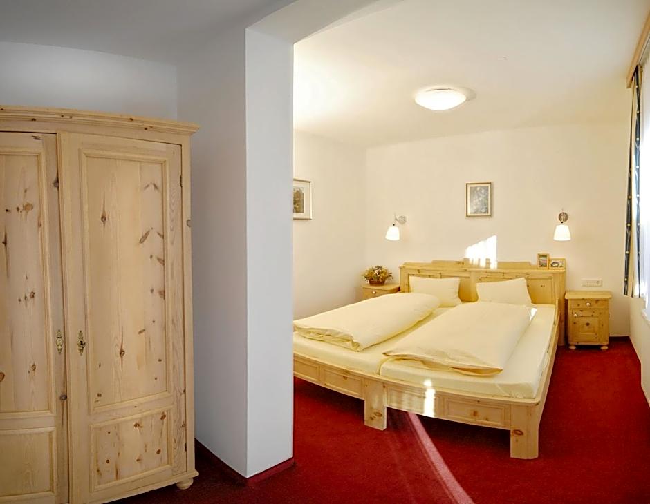 Landhotel Kielhuberhof