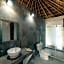 HOTEL & BEACH CLUB OJO DE AGUA