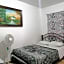 Hostal Maple