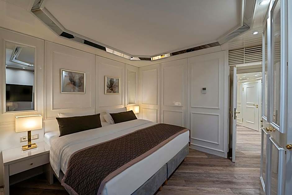 Maritim Hotel Bremen