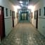 Hotel Xalapa