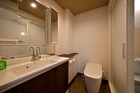 Condominium