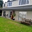 Sunseeker Lodge