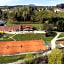 Hotel & Tennis Riederhof