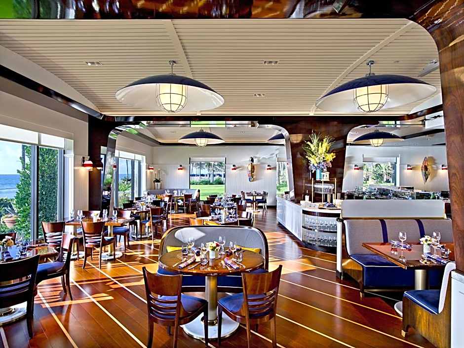 The Breakers Palm Beach