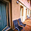 Wellness & Spa Hotel Čertov