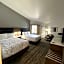 Best Western Denver East