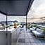 B&B Hotel Budapest City