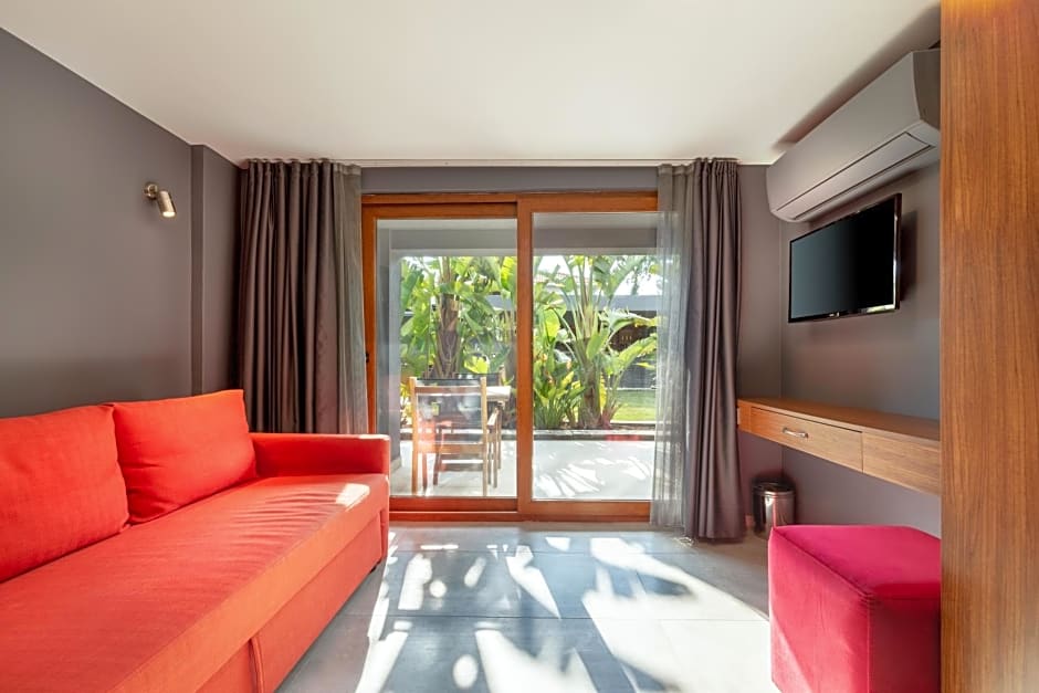 Galano Suites Alacati