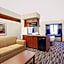 Microtel Inn & Suites By Wyndham Middletown