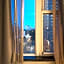 Madison LES Hotel