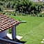 Casa Fontanino