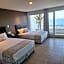 Hotel Costa Verde