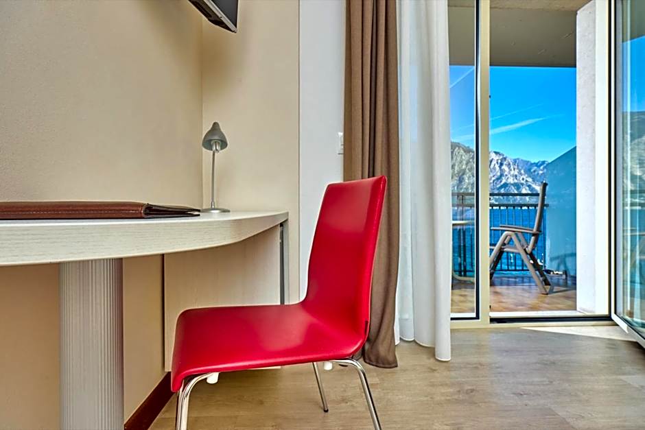 Hotel Astoria - 3stelle S