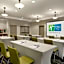 Holiday Inn Express Hotel & Suites Mount Pleasant - Charleston By IHG
