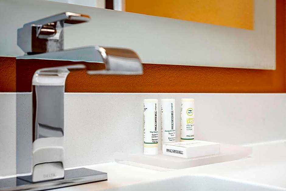 TownePlace Suites by Marriott Orlando Altamonte Springs/Maitland