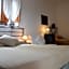 B&B Le Sette Vele Da Riccardo