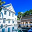 Jing Land Hotel Luang Prabang