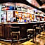 The Commercial Hotel