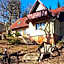 Hotel Habichtstein