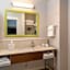 Hampton Inn By Hilton & Suites Cincinnati Liberty Township