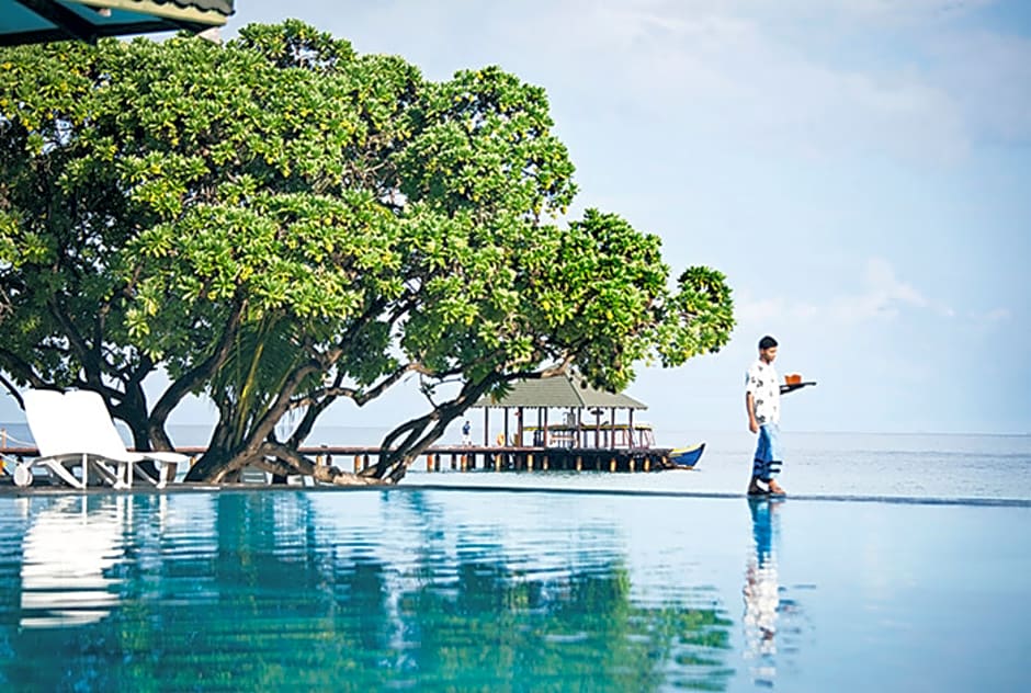 Adaaran Select Meedhupparu