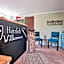 Boutique-Hotel am Ledererturm