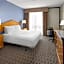 Days Hotel by Wyndham Toms River Jersey Shore