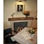 Hotel Zur Post