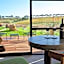 Hotel California Road at Inkwell Wines