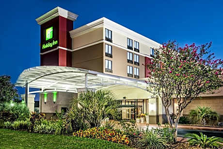 Holiday Inn Houston SW-Near Sugar Land By IHG