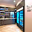 Fairfield by Marriott San Salvador