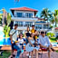 Venus Muine Hotel