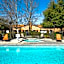 Courtyard by Marriott Vacaville