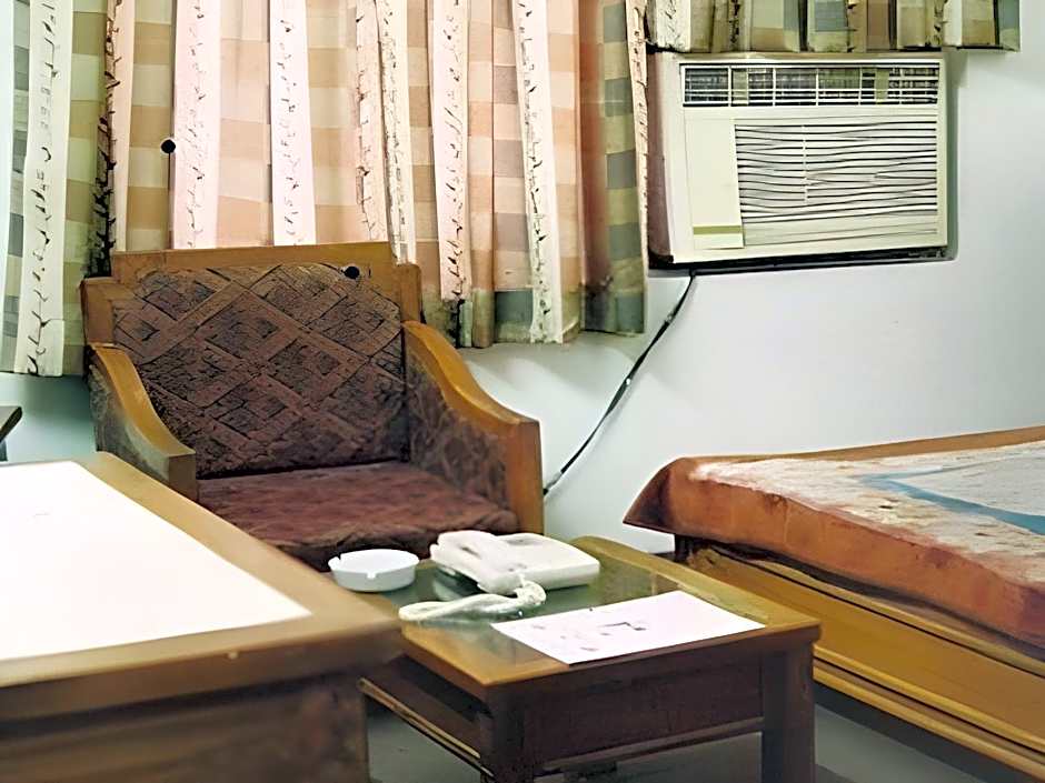 Hotel Modi Inn RamaKrishna