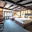 Best Western The Rose & Crown Hotel