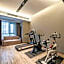Lereal Inn Ningbo East New City