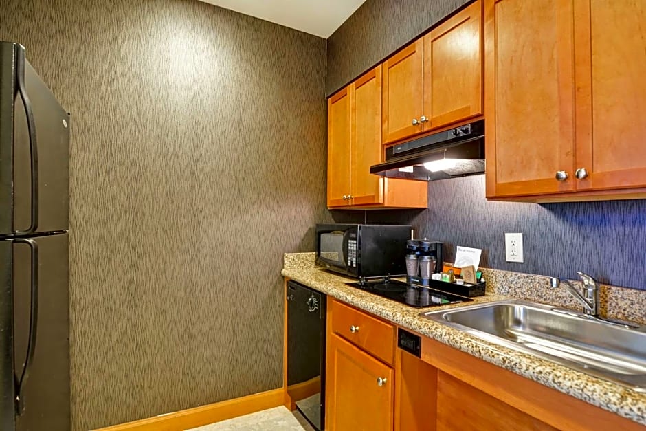 Homewood Suites Mobile East Bay/Daphne