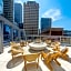 InterContinental - Los Angeles Downtown By IHG