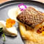 Hôtel Restaurant La Vallée Noble, proche Eguisheim Colmar